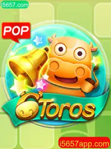 Descubra a Emoção do Jogo 6Toros: Estratégia e Diversão Combinadas