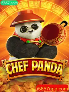 Descubra o Mundo Vicioso de Sabor e Estratégia em ChefPanda