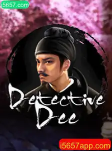 Explorando o Universo de DetectiveDee: Jogo de Mistério e Estratégia