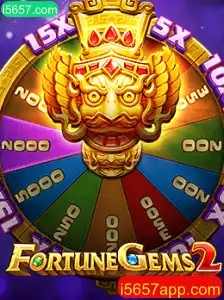 O Fascinante Mundo de FortuneGems2: Uma Nova Era de Entretenimento