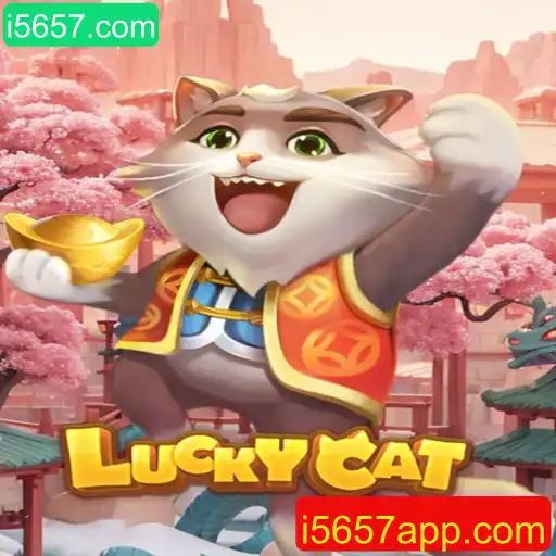 Descubra o Fascinante Mundo do LuckyCat: O Jogo Que Está Conquistando 2023