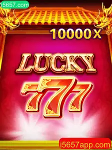 LuckySeven: Descubra o Jogo Inovador que Está Conquistando a Internet