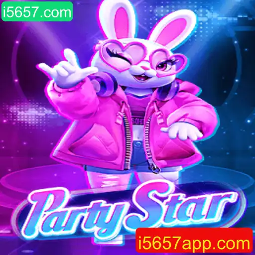 Explorando o Mundo Divertido de PartyStar: Um Jogo de Estratégia e Aventura