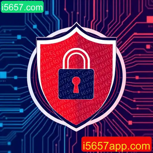 política Privacidade