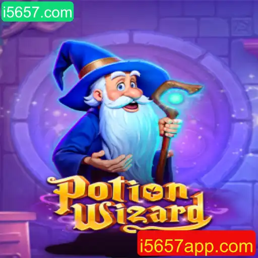 PotionWizard: Tudo que Você Precisa Saber Sobre o Jogo de Magia e Estratégia