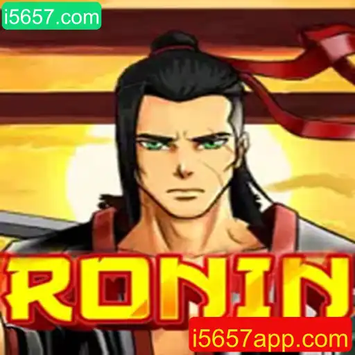 Ronin: Explorando o Universo do Novo Fenômeno dos Games