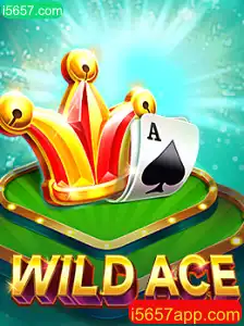 Descubra o Empolgante Mundo de WildAce: Um Mergulho nas Regras e Estratégias do Jogo